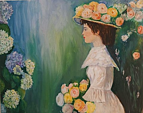 Printemps